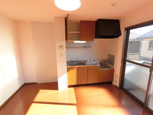 写真:その他物件の写真03