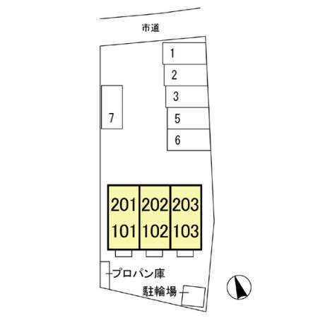 写真:その他物件の写真02