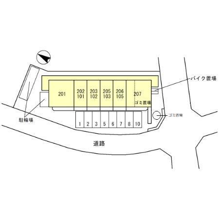 写真:その他物件の写真01
