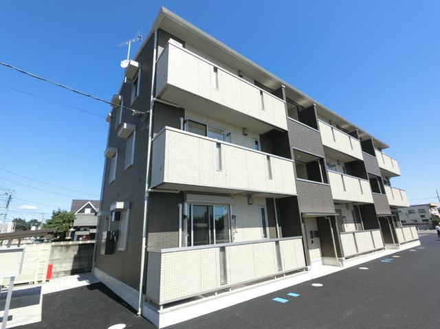 写真:その他物件の写真01