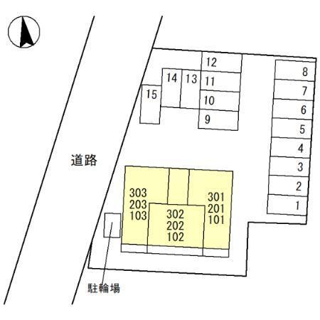 写真:その他物件の写真01