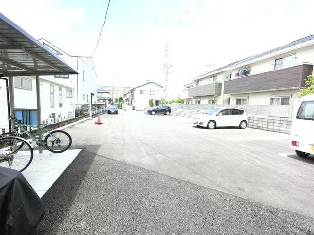 写真:その他物件の写真02