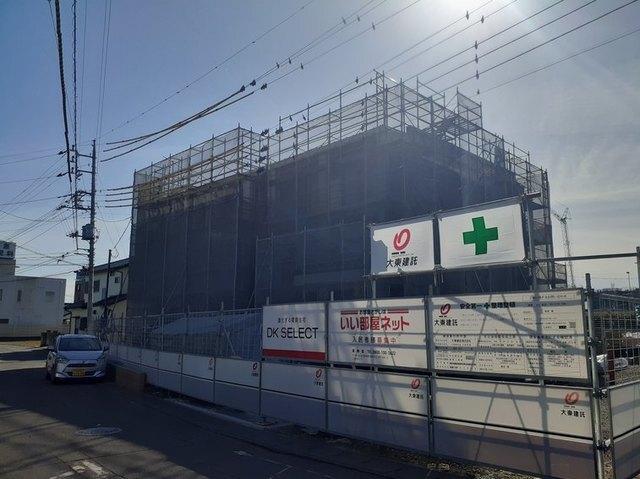 写真:その他物件の写真01