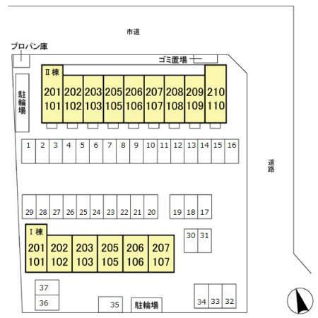 写真:その他物件の写真02