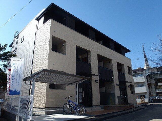 写真:その他物件の写真01