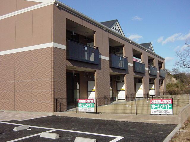 写真:その他物件の写真01