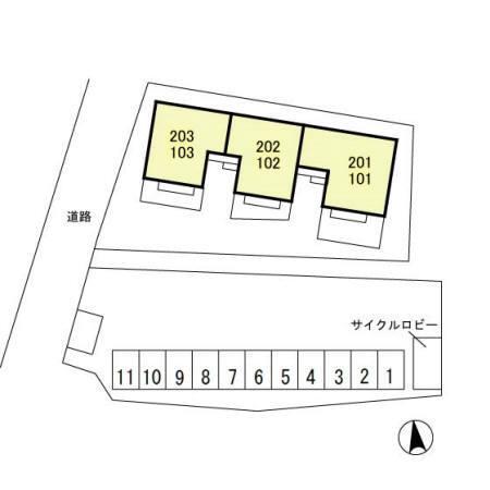 写真:その他物件の写真02