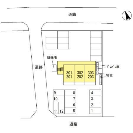 写真:その他物件の写真02