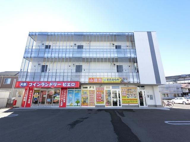 写真:その他物件の写真01