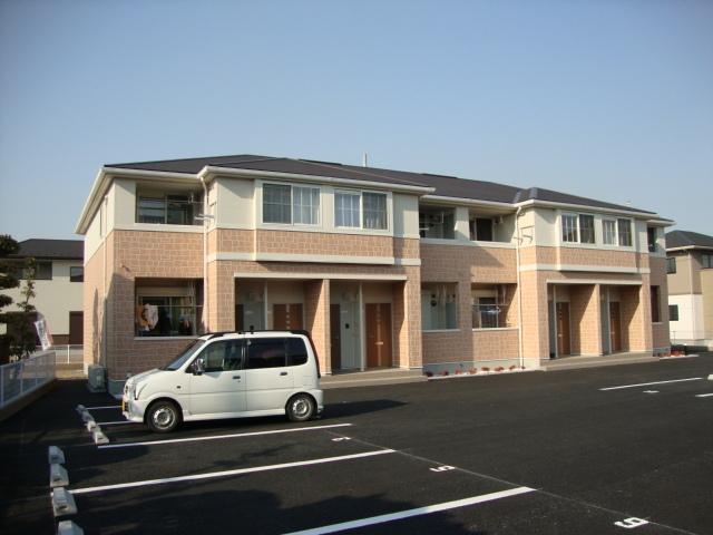 写真:その他物件の写真01