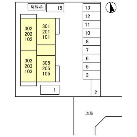写真:その他物件の写真01
