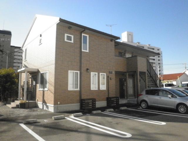 写真:その他物件の写真01