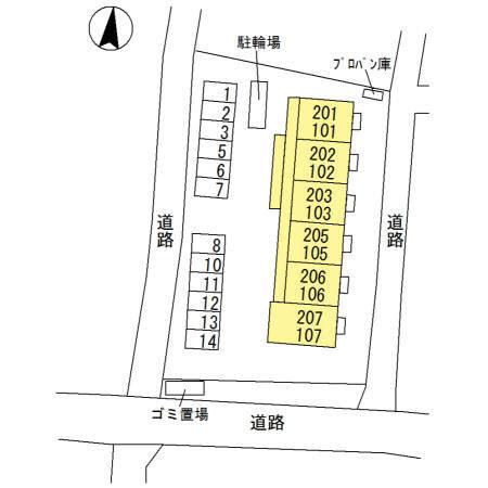 写真:その他物件の写真02