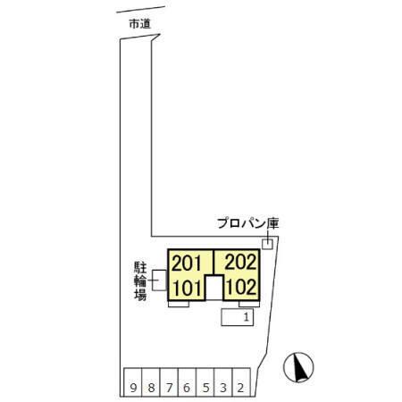 写真:その他物件の写真02