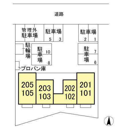 写真:その他物件の写真02
