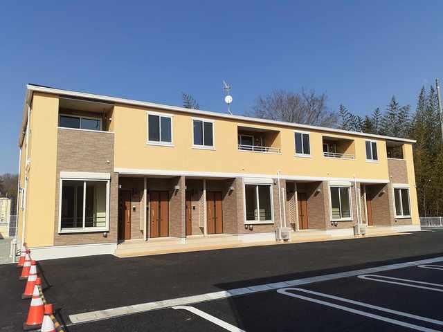 写真:その他物件の写真01