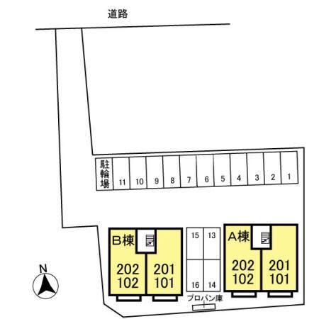 写真:その他物件の写真02