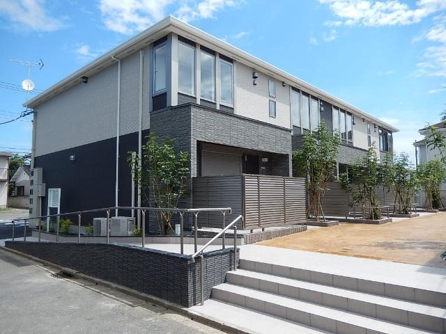 写真:その他物件の写真01