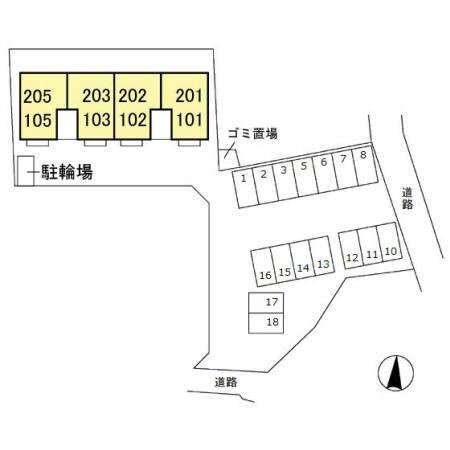 写真:その他物件の写真02