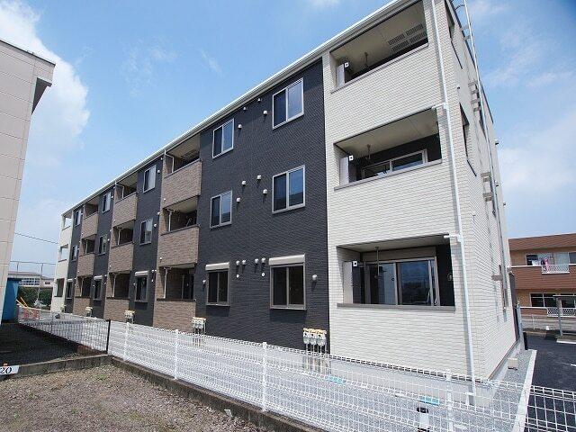 写真:その他物件の写真01