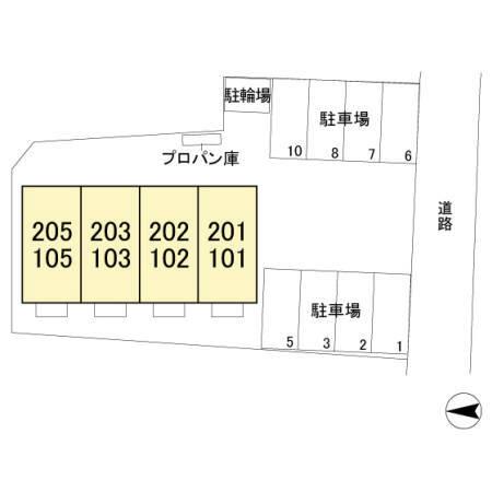 写真:その他物件の写真02