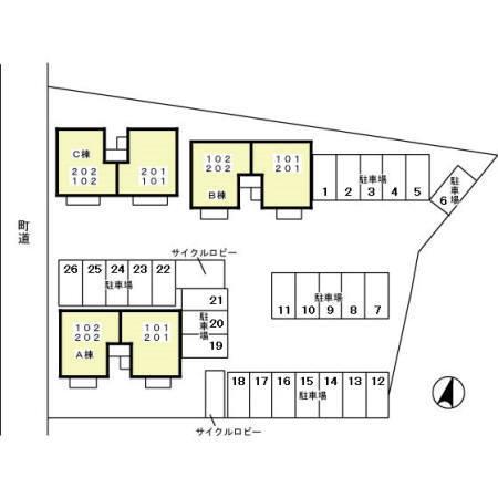 写真:その他物件の写真02