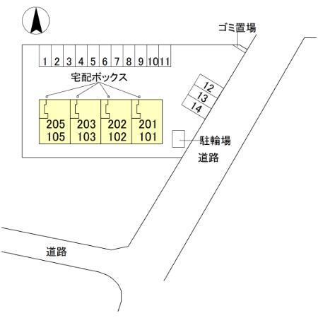 写真:その他物件の写真01