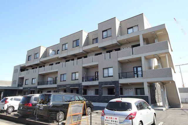 写真:その他物件の写真01