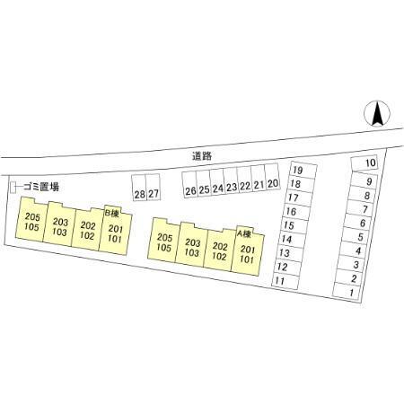 写真:その他物件の写真01