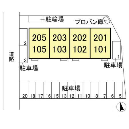 写真:その他物件の写真02