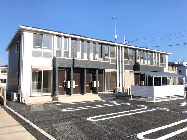 写真:その他物件の写真01