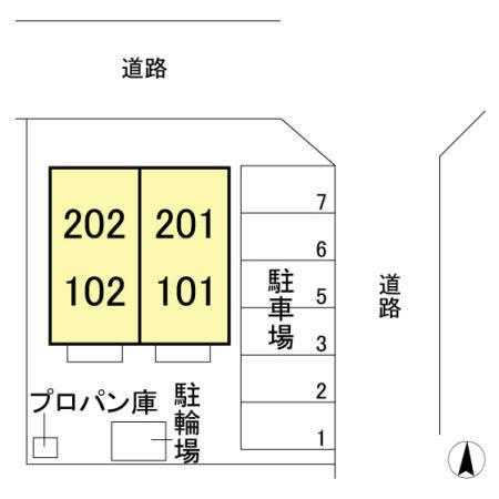 写真:その他物件の写真02