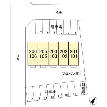写真:その他物件の写真02