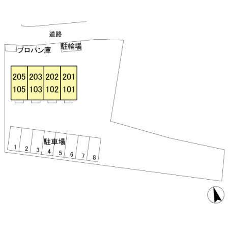 写真:その他物件の写真02