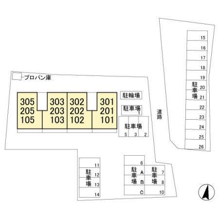 写真:その他物件の写真02