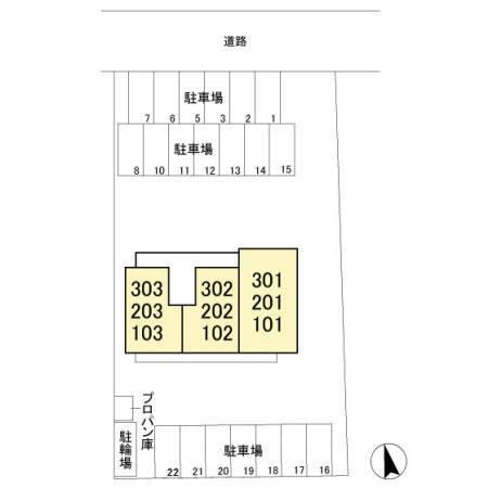 写真:その他物件の写真02