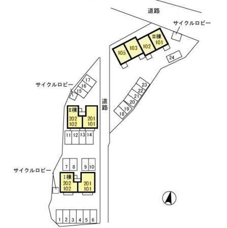 写真:その他物件の写真02