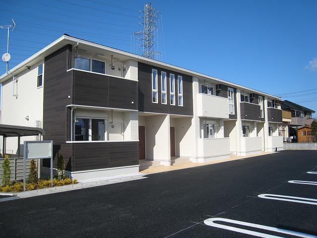 写真:その他物件の写真01