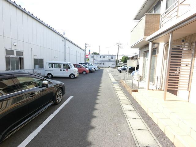 写真:その他物件の写真02