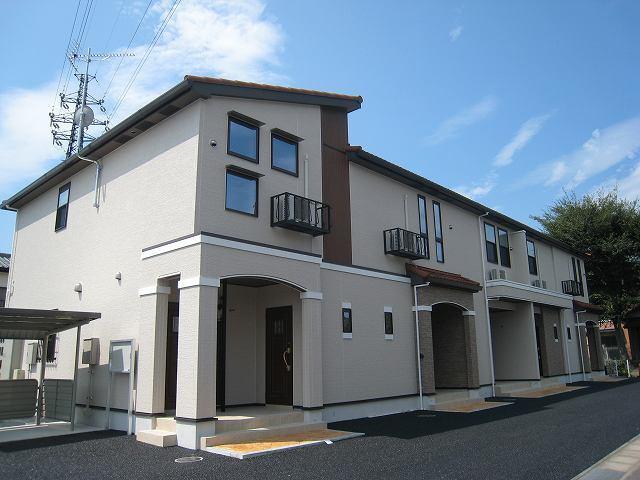 写真:その他物件の写真01