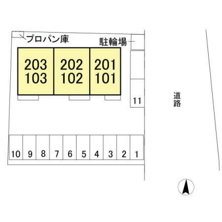 写真:その他物件の写真02
