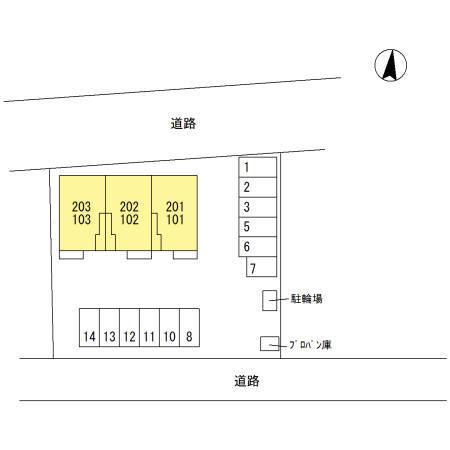 写真:その他物件の写真02