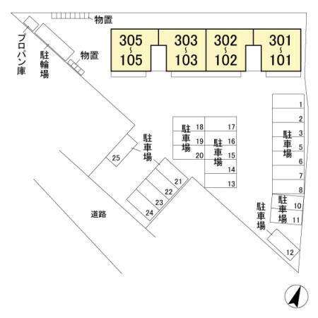 写真:その他物件の写真02