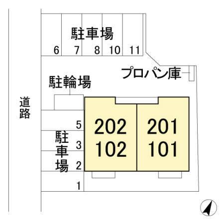 写真:その他物件の写真02