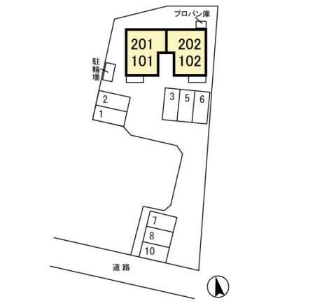 写真:その他物件の写真02