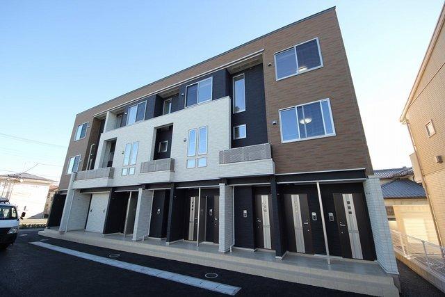 写真:その他物件の写真01