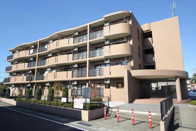 写真:その他物件の写真01