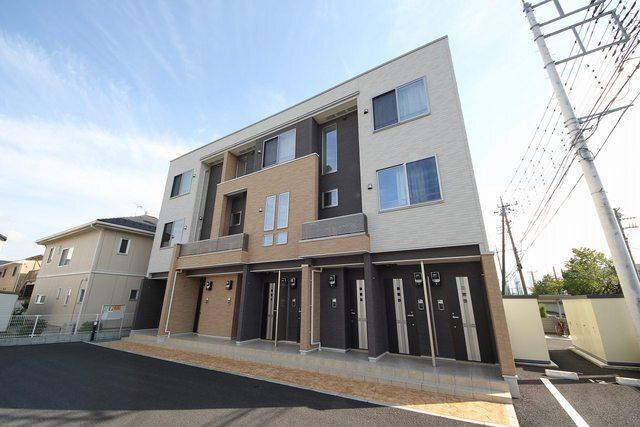 写真:その他物件の写真01