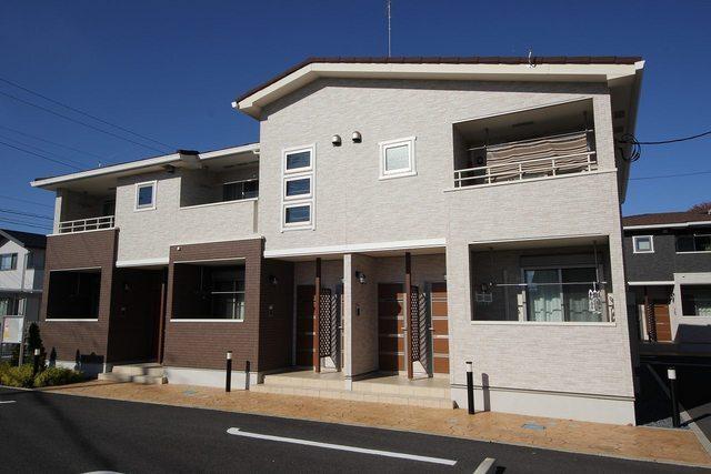 写真:その他物件の写真01