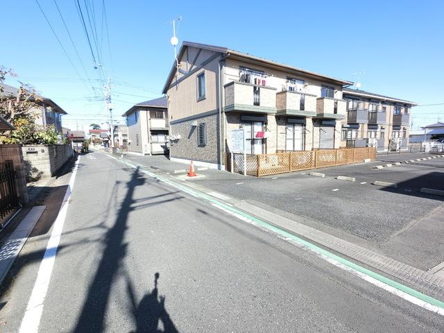 写真:その他物件の写真01